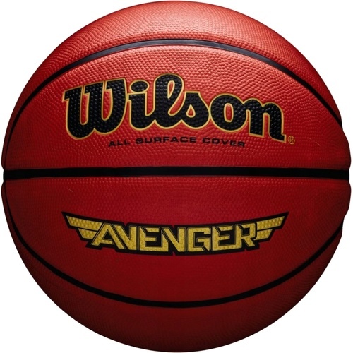 WILSON - Avenger 295 Ball