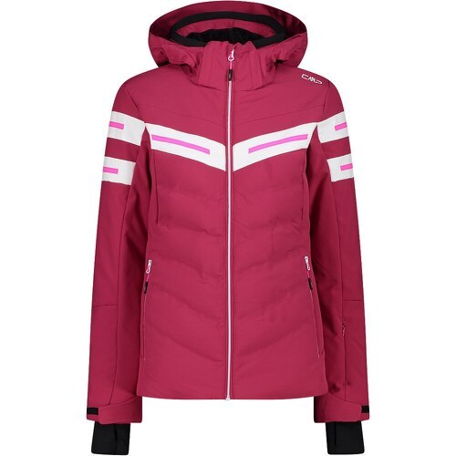 Veste Zip Hoodie