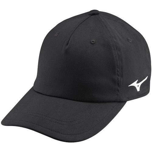 MIZUNO - Casquette Zunari