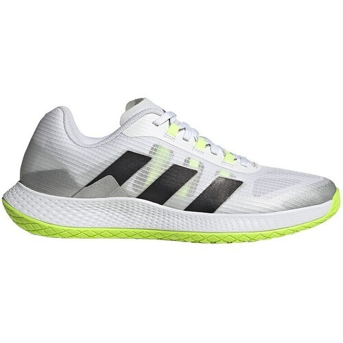 adidas Performance - Forcebounce