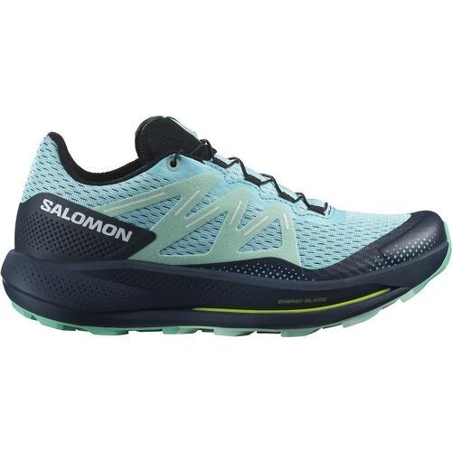 SALOMON - Pulsar Trail W