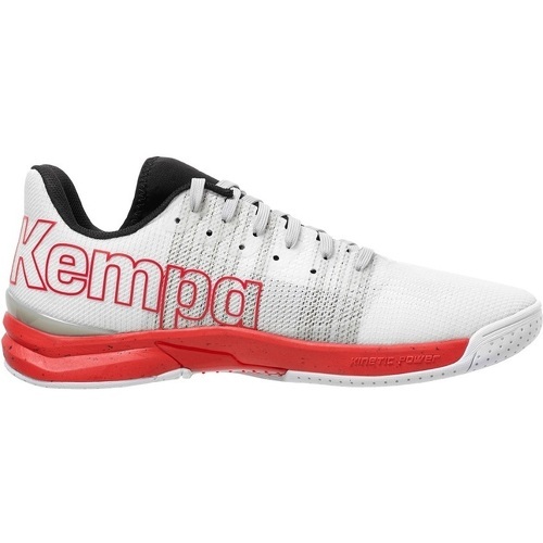 KEMPA - Chaussures indoor Attack One 2.0