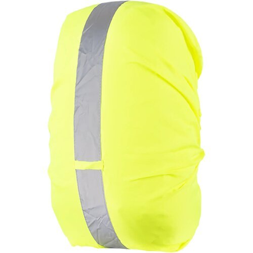 Wowow - Bag Cover housse de protection pour sac à dos 20-25L