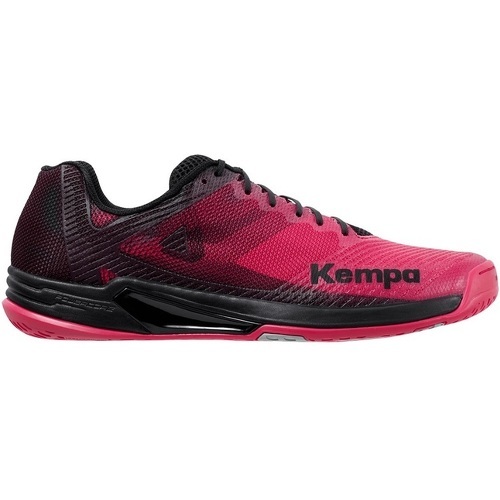 KEMPA - Chaussures indoor Wing 2.0