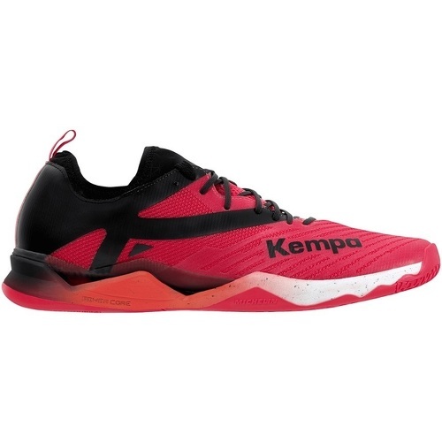 KEMPA - Chaussures indoor Wing Lite 2.0