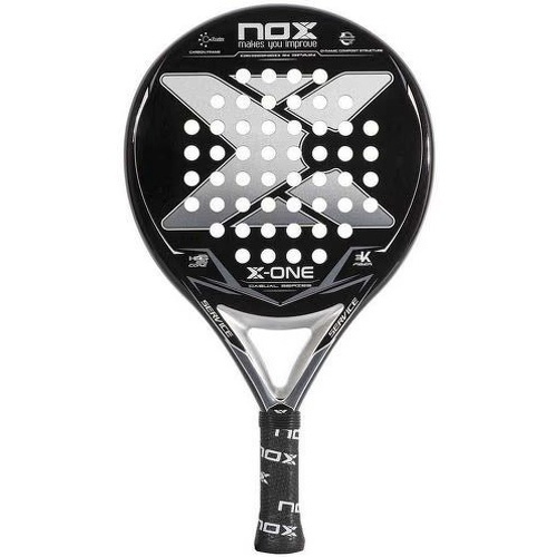 Nox - X-One C.6