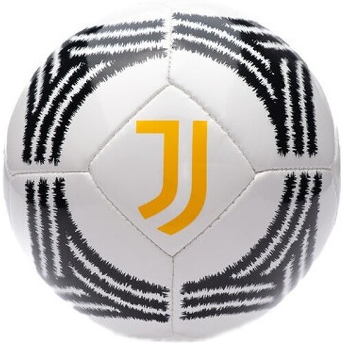 adidas Performance - Mini ballon Domicile Juventus