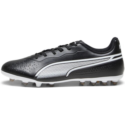 PUMA - King Match MG (Breakthrough Pack)