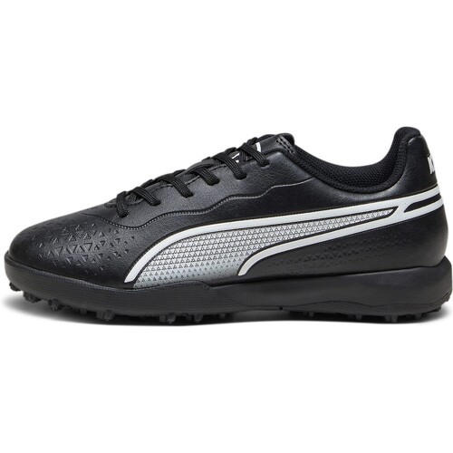 PUMA - King Match TT