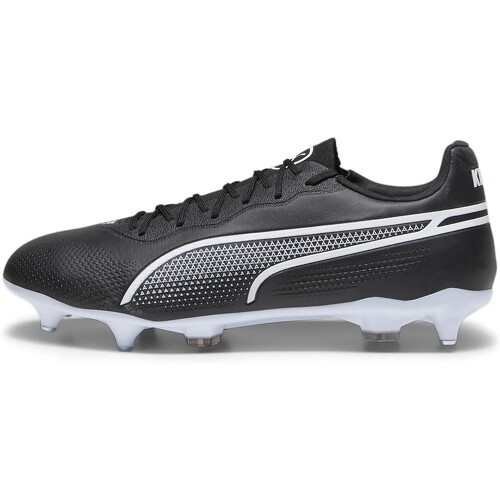 PUMA - King Pro MxSG (Breakthrough Pack)