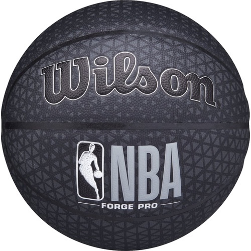 WILSON - Nba Forge Pro Toute Surface - Ballons de basketball