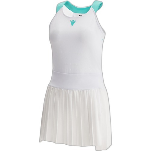 MACRON - Robe De Padel Cc Lucilla