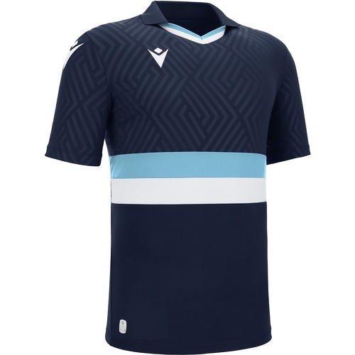 MACRON - Maillot Charon Eco