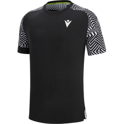 Maillot Prime Cc Pablo