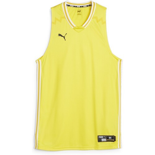 Maillot Hoops Team Game