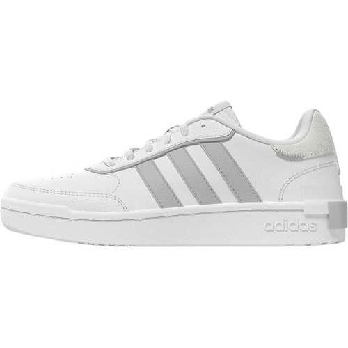 adidas Performance - Chaussure Postmove SE