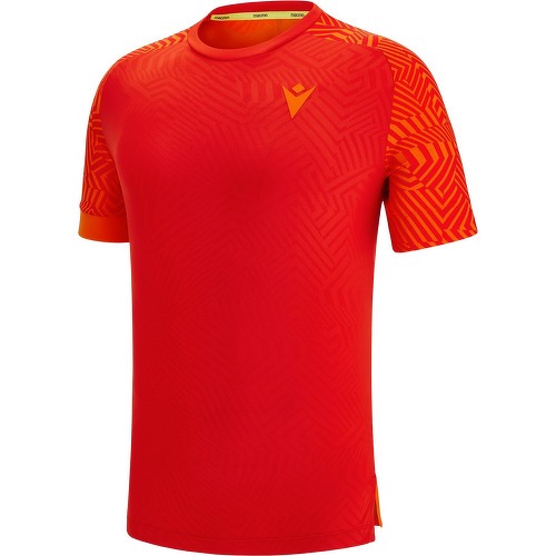 Maillot Prime Cc Pablo