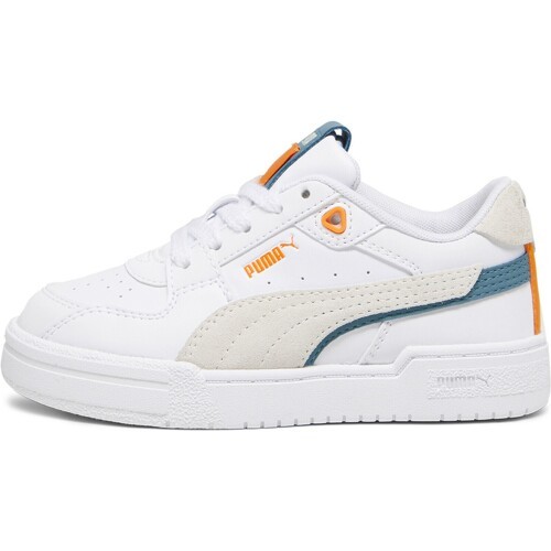 PUMA - Ca Pro Glitc Ac Ps