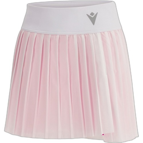 Jupe Short Cc Artemisia