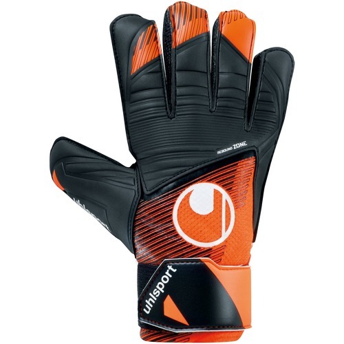 Gants De Gardien Starter Resist