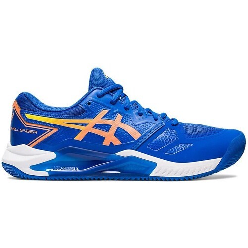 ASICS - Gel-Challenger 13 Clay/OC