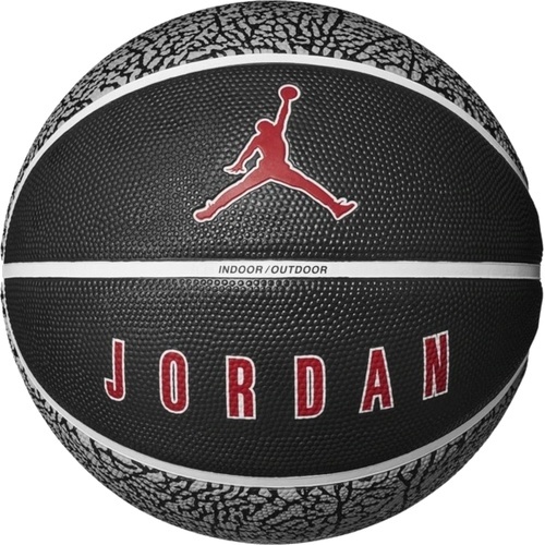 NIKE - Jordan Ultimate Playground 2.0 8P In/Out Ball
