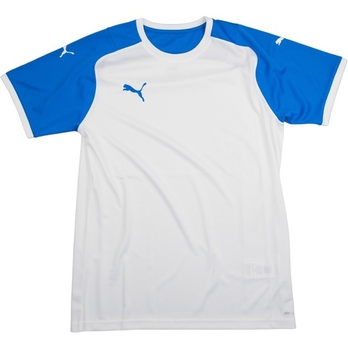 PUMA - Ss Teams Maillot