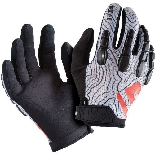 Gants Longs G Form Pro Trail