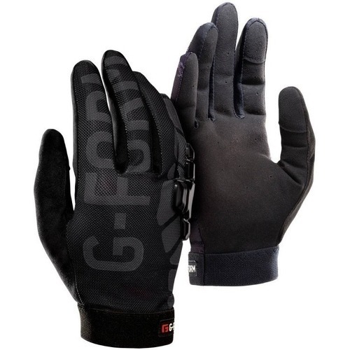 Gants Longs G Form Sorata Trail