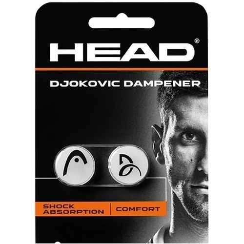 HEAD - Djokovic DAMP