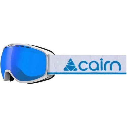 CAIRN - Masque De Ski Omega Spx3