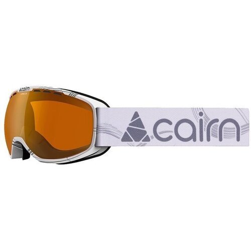 CAIRN - Masque De Ski Photochromic Omega Spx