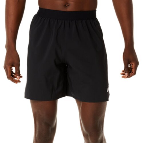 Road 2-In-1 7 Inch Shorts