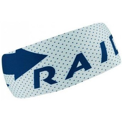RAIDLIGHT - Headband France Fab M Ah 2021 - Bandeau de tennis