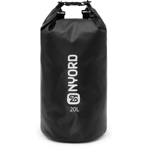 Nyord - 2023 20L Dry Bag