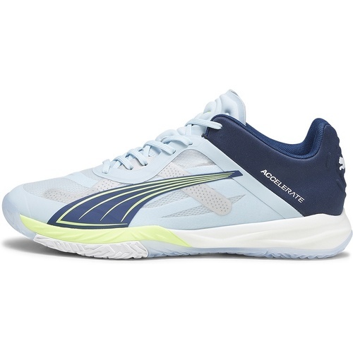 PUMA - Accelerate Nitro SQD