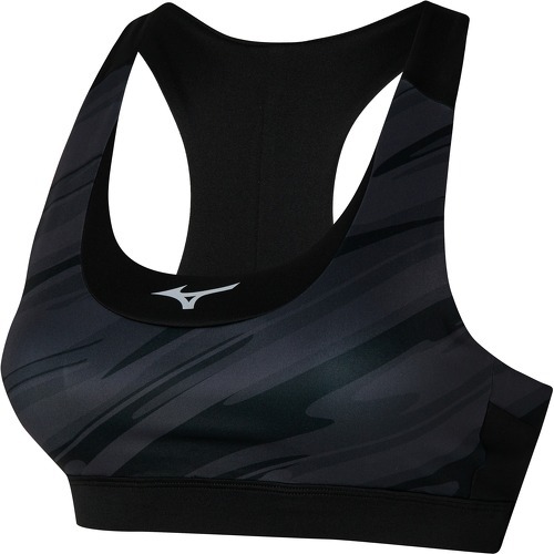 Reggiseno Active Alpha Graphic