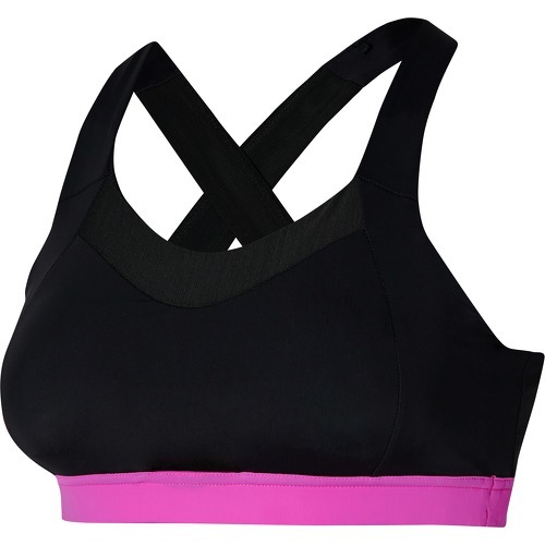 Reggiseno High Support