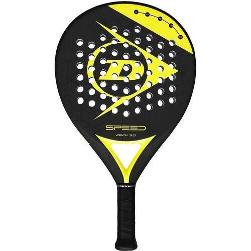 DUNLOP - Speed Attack 2.0