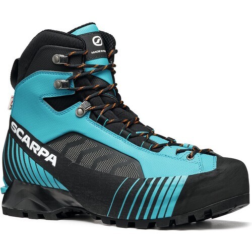 SCARPA - Ribelle Lite HD