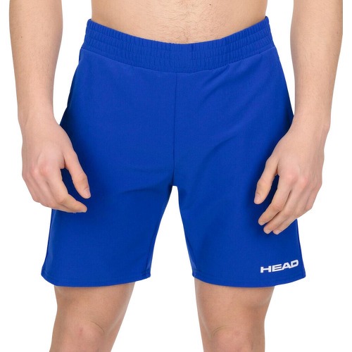 HEAD - Pantaloncini Power Tennis