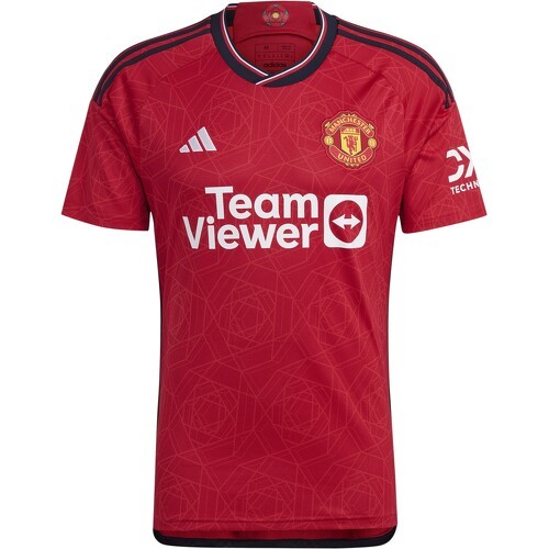 adidas Performance - Manchester United Home 2023/2024