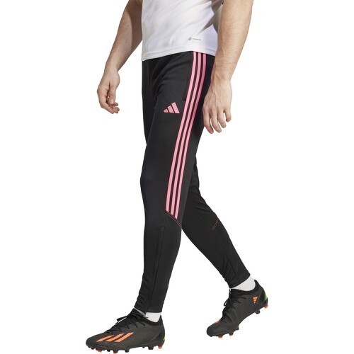adidas Performance - Pantalon d'entraînement Tiro 23 Club