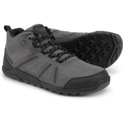 Xero Shoes - Daylite Hiker Fusion