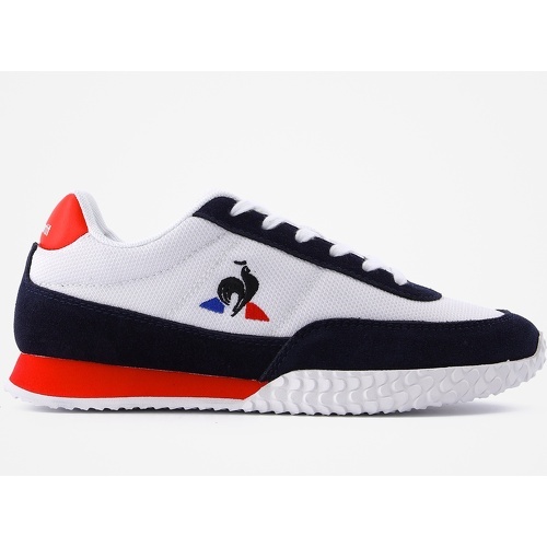 LE COQ SPORTIF - Veloce Junior Homme