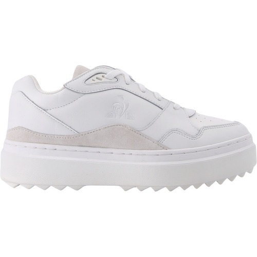 LE COQ SPORTIF - Chaussure Dynactif T2000 W Femme