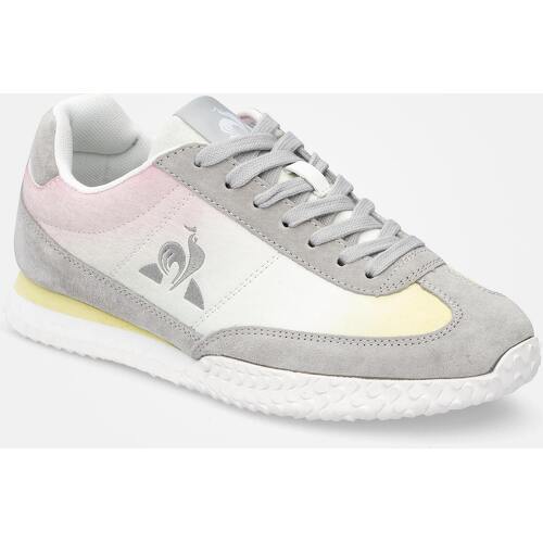 LE COQ SPORTIF - Veloce Multi