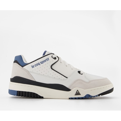 LE COQ SPORTIF - DYNACTIF T1000 Unisexe