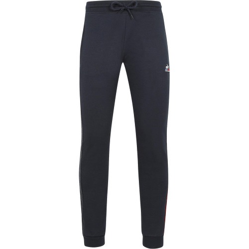 LE COQ SPORTIF - Saison 1 Slim N1 M - Pantalon