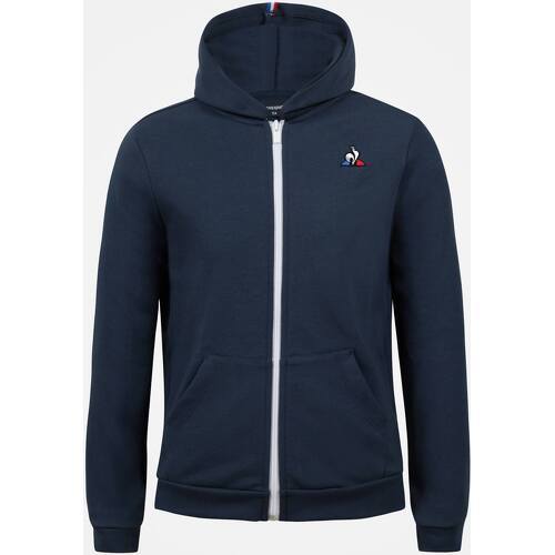 LE COQ SPORTIF - Essentiels